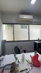 Synergy @ KB (D14), Factory #621596841